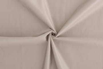 Rossita 4-sits Vänstervänd L-formad Djup Schäslongsoffa i Sammet - Beige - Möbler - Soffa - Divansoffa & schäslongsoffa - 4 sits soffa med divan