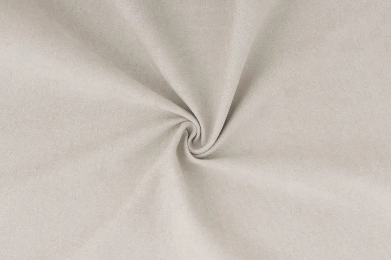 Rossita 4-sits Vänstervänd L-formad Djup Schäslongsoffa i Tyg - Beige - Möbler - Soffa - Divansoffa & schäslongsoffa - 4 sits soffa med divan