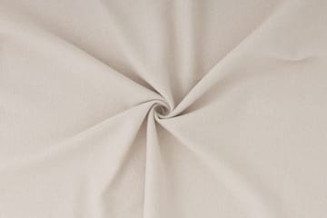 Rossita 4-sits Vänstervänd L-formad Djup Schäslongsoffa med Hel dyna i Bouclé - Beige - Möbler - Soffa - Divansoffa & schäslongsoffa - 4 sits soffa med divan