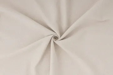 Rossita 4-sits Vänstervänd L-formad Djup Schäslongsoffa med Hel dyna i Bouclé - Beige - Möbler - Soffa - Divansoffa & schäslongsoffa - 4 sits soffa med divan