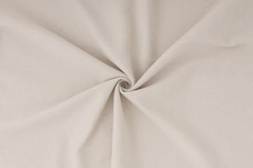 Rossita Djup 4-sits Bouclé L Soffa med Schäslong Vänster - Ljus Beige - Möbler - Soffa - Divansoffa & schäslongsoffa - 4 sits soffa med divan