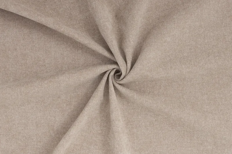 Rossita Lyx 4-sits Extra djup Soffa med Schäslong Höger - Beige Tyg - Möbler - Soffa - Divansoffa & schäslongsoffa - 4 sits soffa med divan