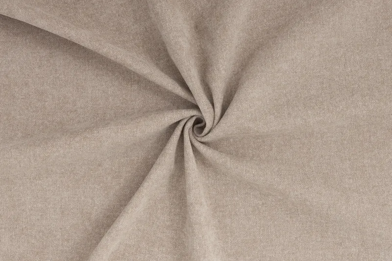 Rossita Lyx 4-sits Extra djup Soffa med Schäslong Höger - Beige Tyg - Möbler - Soffa - Divansoffa & schäslongsoffa - 4 sits soffa med divan