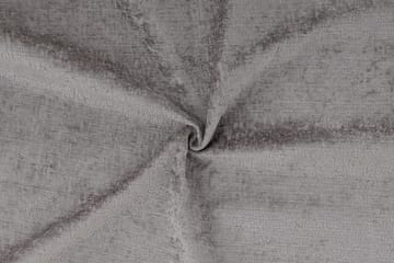 Rossita Lyx 4-sits Extra djup Soffa med Schäslong Höger - Grå Chenille - Möbler - Soffa - Divansoffa & schäslongsoffa - 4 sits soffa med divan