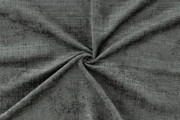 Rossita Lyx 4-sits Extra djup Soffa med Schäslong Höger - Grå Chenille - Möbler - Soffa - Divansoffa & schäslongsoffa - 4 sits soffa med divan