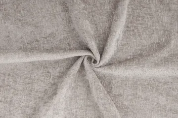 Rossita Lyx 4-sits Extra djup Soffa med Schäslong Höger - Grå/Brun Chenille - Möbler - Soffa - Divansoffa & schäslongsoffa - 4 sits soffa med divan