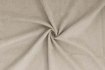 Rossita Lyx 4-sits Extra djup Soffa med Schäslong Höger - Greige Manchester - Möbler - Soffa - Divansoffa & schäslongsoffa - 4 sits soffa med divan
