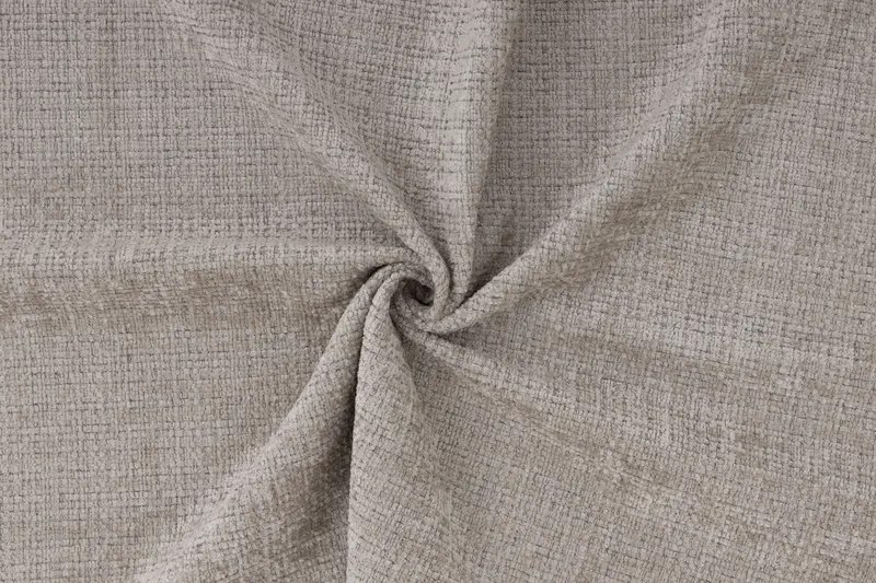 Rossita Lyx 4-sits Extra djup Soffa med Schäslong Vänster - Beige Chenille - Möbler - Soffa - Divansoffa & schäslongsoffa - 4 sits soffa med divan