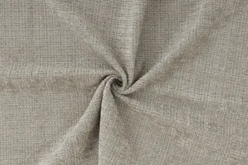 Rossita Lyx 4-sits Extra djup Soffa med Schäslong Vänster - Beige Chenille - Möbler - Soffa - Divansoffa & schäslongsoffa - 4 sits soffa med divan