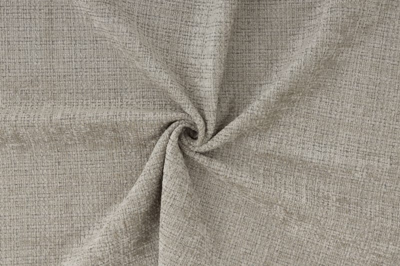 Rossita Lyx 4-sits Extra djup Soffa med Schäslong Vänster - Beige Chenille - Möbler - Soffa - Divansoffa & schäslongsoffa - 4 sits soffa med divan