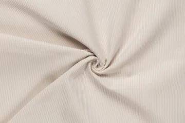 Rossita Lyx 4-sits Extra djup Soffa med Schäslong Vänster - Beige Manchester - Möbler - Soffa - Divansoffa & schäslongsoffa - 4 sits soffa med divan