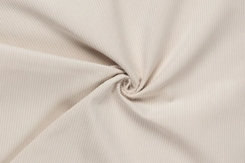 Rossita Lyx 4-sits Extra djup Soffa med Schäslong Vänster - Beige Manchester - Möbler - Soffa - Divansoffa & schäslongsoffa - 4 sits soffa med divan