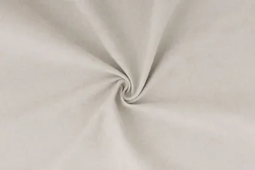 Rossita Lyx 4-sits Extra djup Soffa med Schäslong Vänster - Beige Tyg - Möbler - Soffa - Divansoffa & schäslongsoffa - 4 sits soffa med divan