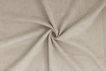 Rossita Lyx 4-sits Extra djup Soffa med Schäslong Vänster - Greige Manchester - Möbler - Soffa - Divansoffa & schäslongsoffa - 4 sits soffa med divan