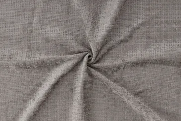 Rossita Lyx 4-sits Extra djup Soffa med Schäslong Vänster - Ljusgrå Chenille - Möbler - Soffa - Divansoffa & schäslongsoffa - 4 sits soffa med divan