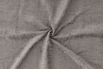 Rossita Lyx 4-sits Extra djup Soffa med Schäslong Vänster - Ljusgrå Chenille - Möbler - Soffa - Divansoffa & schäslongsoffa - 4 sits soffa med divan