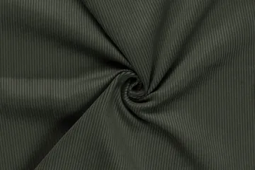 Rossita Lyx 4-sits Extra djup Soffa med Schäslong Vänster - Mörkgrön Manchester - Möbler - Soffa - Divansoffa & schäslongsoffa - 4 sits soffa med divan