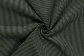 Rossita Lyx 4-sits Extra djup Soffa med Schäslong Vänster - Mörkgrön Manchester - Möbler - Soffa - Divansoffa & schäslongsoffa - 4 sits soffa med divan