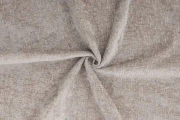 Rossita Lyx 4-sits Vänstervänd L-formad Extra Djup Schäslongsoffa i Chenille - Grå/Brun Chenille - Möbler - Soffa - Divansoffa & schäslongsoffa - 4 sits soffa med divan