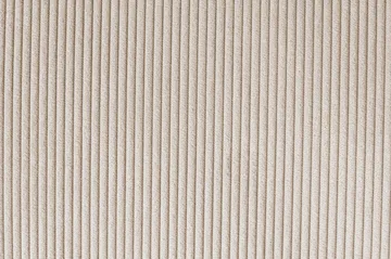 Scandi Djup 4-sits Soffa med Schäslong Höger i Manchester - Beige - Möbler - Soffa - Divansoffa & schäslongsoffa - 4 sits soffa med divan