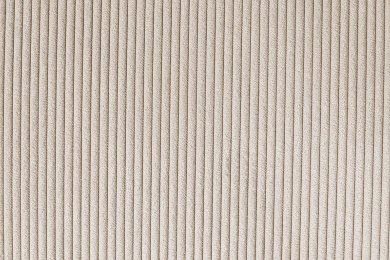 Scandi Djup 4-sits Soffa med Schäslong Höger i Manchester - Beige - Möbler - Soffa - Divansoffa & schäslongsoffa - 4 sits soffa med divan