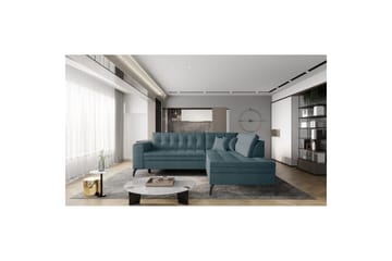 Sektion Eltap Lanvin 260x210x93 cm