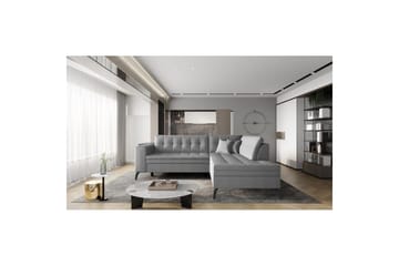 Sektion Eltap Lanvin 260x210x93 cm