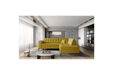Sektion Eltap Lanvin 260x210x93 cm