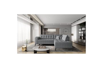 Sektion Eltap Lanvin 260x210x93 cm