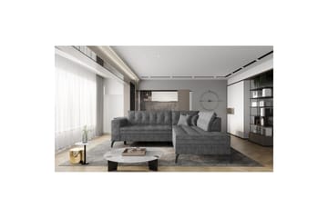 Sektion Eltap Lanvin 260x210x93 cm