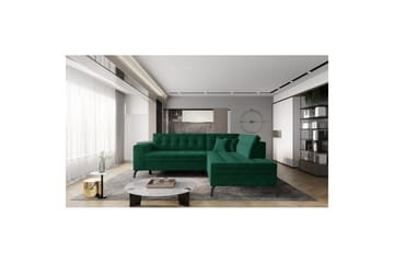 Sektion Eltap Lanvin 260x210x93 cm