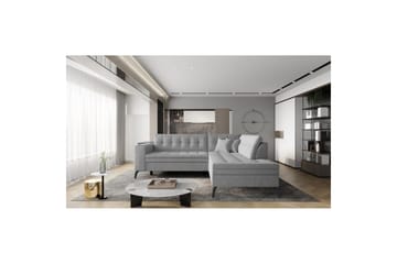 Sektion Eltap Lanvin 260x210x93 cm