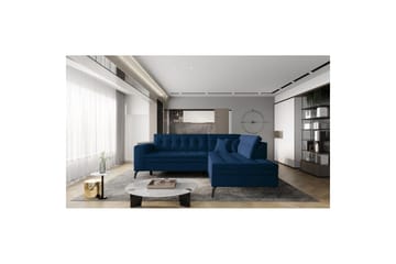 Sektion Eltap Lanvin 260x210x93 cm