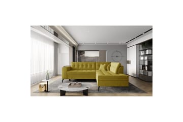 Sektion Eltap Lanvin 260x210x93 cm