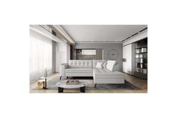 Sektion Eltap Lanvin 260x210x93 cm