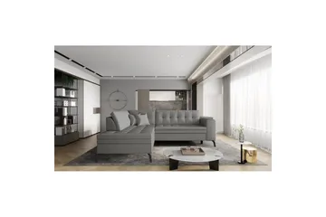 Sektion Eltap Lanvin 260x210x93 cm