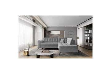 Sektion Eltap Lanvin 260x210x93 cm
