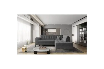 Sektion Eltap Lanvin 260x210x93 cm