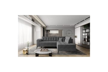 Sektion Eltap Lanvin 260x210x93 cm