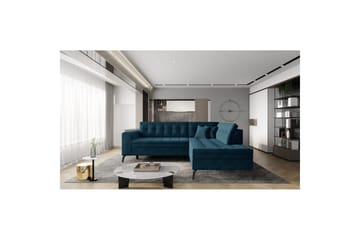 Sektion Eltap Lanvin 260x210x93 cm