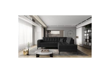 Sektion Eltap Lanvin 260x210x93 cm