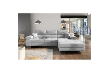 Sektionssoffa Eltap Armando 289x85x203 cm
