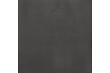 Strummer Divansoffa Grå - CosmoLiving - Möbler - Soffa - Divansoffa & schäslongsoffa - 3 sits soffa med divan