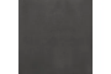 Strummer Divansoffa Grå - CosmoLiving - Möbler - Soffa - Divansoffa & schäslongsoffa - 3 sits soffa med divan