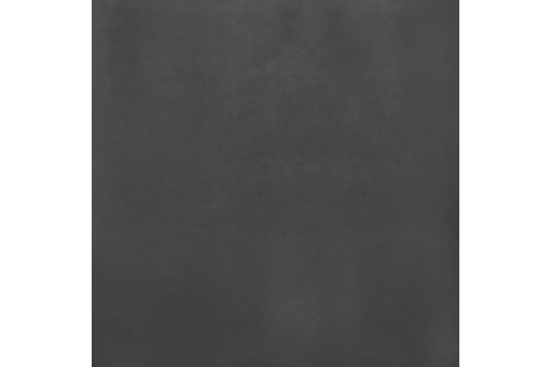 Strummer Divansoffa Grå - CosmoLiving - Möbler - Soffa - Divansoffa & schäslongsoffa - 3 sits soffa med divan