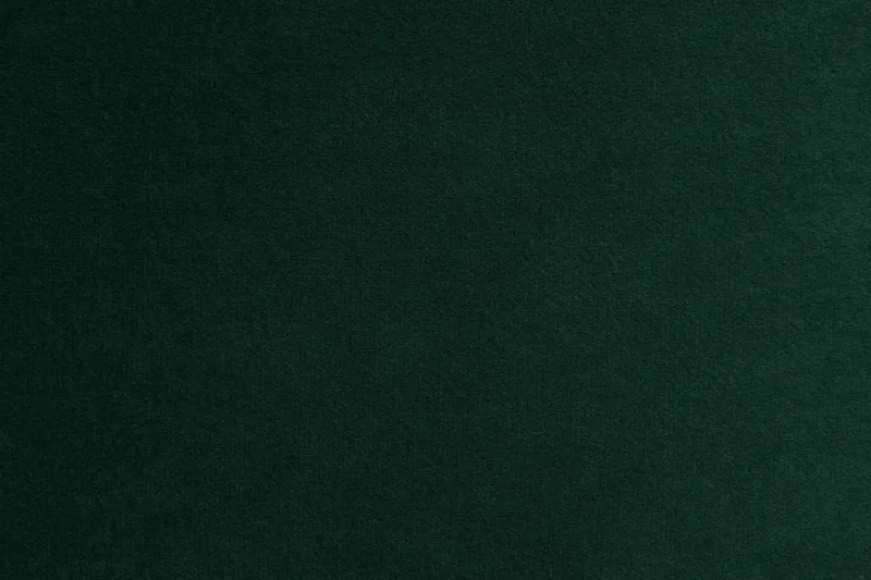 Teodin 2,5-sits Sammetssoffa med Schäslong Höger - Grön - Möbler - Soffa - Divansoffa & schäslongsoffa - 2 sits soffa med divan