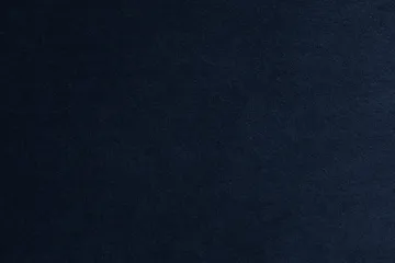 Teodin Sammetssoffa 2-sits med Divan Höger - Blå - Möbler - Soffa - Divansoffa & schäslongsoffa - 2 sits soffa med divan