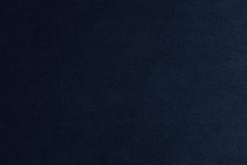 Teodin Sammetssoffa 2-sits med Divan Vänster - Blå - Möbler - Soffa - Divansoffa & schäslongsoffa - 2 sits soffa med divan