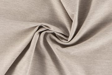Trend 4-sits Högervänd L-formad Schäslongsoffa i Tyg 280 cm bred - Beige - Möbler - Soffa - Divansoffa & schäslongsoffa - 4 sits soffa med divan