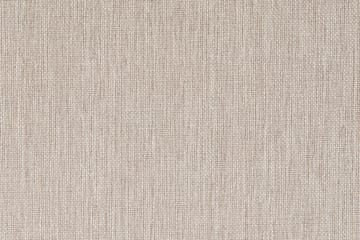 Trend 4-sits Högervänd L-formad Schäslongsoffa i Tyg 280 cm bred - Beige - Möbler - Soffa - Divansoffa & schäslongsoffa - 4 sits soffa med divan